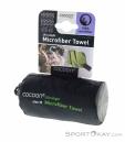 Cocoon Microfiber Ultralight M Microfiber Towel, Cocoon, Gray, , , 0233-10031, 5637978292, 799696117450, N2-02.jpg