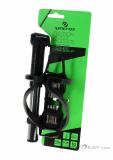 Syncros iS Coupe Cage 2.0 HP Bottle Holder, Syncros, Black, , Unisex, 0170-10175, 5637978328, 7615523369317, N2-02.jpg