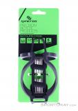 Syncros Coupe iS Cage Bottle Holder, Syncros, Black, , Unisex, 0170-10176, 5637978329, 7615523369300, N1-01.jpg