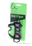 Syncros Coupe iS Cage Bottle Holder, Syncros, Black, , Unisex, 0170-10176, 5637978329, 7615523369300, N2-02.jpg