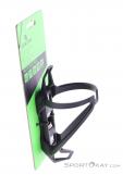 Syncros Coupe iS Cage Bottle Holder, Syncros, Black, , Unisex, 0170-10176, 5637978329, 7615523369300, N2-17.jpg