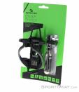 Syncros Coupe iS Cage CO2 Bottle Holder, Syncros, Black, , Unisex, 0170-10177, 5637978330, 7615523369324, N2-02.jpg