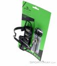 Syncros Coupe iS Cage CO2 Bottle Holder, Syncros, Black, , Unisex, 0170-10177, 5637978330, 7615523369324, N3-03.jpg