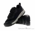 Keen Nxis Women Trail Running Shoes, , Black, , Female, 0142-10121, 5637978378, , N1-06.jpg