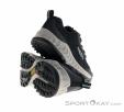 Keen Nxis Women Trail Running Shoes, Keen, Black, , Female, 0142-10121, 5637978378, 191190967935, N1-16.jpg