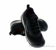 Keen Nxis Women Trail Running Shoes, , Black, , Female, 0142-10121, 5637978378, , N2-02.jpg
