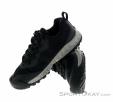 Keen Nxis Women Trail Running Shoes, , Black, , Female, 0142-10121, 5637978378, , N2-07.jpg