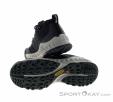 Keen Nxis Women Trail Running Shoes, Keen, Black, , Female, 0142-10121, 5637978378, 191190967935, N2-12.jpg