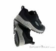 Keen Nxis Women Trail Running Shoes, , Black, , Female, 0142-10121, 5637978378, , N2-17.jpg