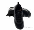 Keen Nxis Femmes Chaussures de trail, Keen, Noir, , Femmes, 0142-10121, 5637978378, 191190967935, N3-03.jpg