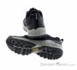 Keen Nxis Women Trail Running Shoes, , Black, , Female, 0142-10121, 5637978378, , N3-13.jpg