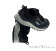 Keen Nxis Women Trail Running Shoes, , Black, , Female, 0142-10121, 5637978378, , N3-18.jpg