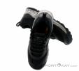 Keen Nxis Women Trail Running Shoes, , Black, , Female, 0142-10121, 5637978378, , N4-04.jpg