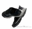 Keen Nxis Women Trail Running Shoes, , Black, , Female, 0142-10121, 5637978378, , N4-09.jpg