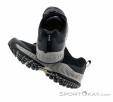 Keen Nxis Women Trail Running Shoes, , Black, , Female, 0142-10121, 5637978378, , N4-14.jpg