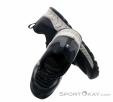 Keen Nxis Women Trail Running Shoes, , Black, , Female, 0142-10121, 5637978378, , N5-05.jpg