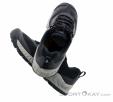 Keen Nxis Women Trail Running Shoes, Keen, Black, , Female, 0142-10121, 5637978378, 191190967935, N5-15.jpg