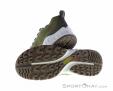 Keen Nxis Women Trail Running Shoes, , Olive-Dark Green, , Female, 0142-10121, 5637978386, , N1-11.jpg