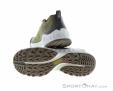 Keen Nxis Women Trail Running Shoes, , Olive-Dark Green, , Female, 0142-10121, 5637978386, , N2-12.jpg