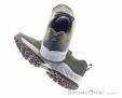 Keen Nxis Women Trail Running Shoes, Keen, Olive-Dark Green, , Female, 0142-10121, 5637978386, 191190968185, N4-14.jpg