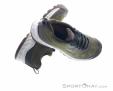 Keen Nxis Women Trail Running Shoes, Keen, Olive-Dark Green, , Female, 0142-10121, 5637978386, 191190968178, N4-19.jpg