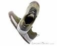Keen Nxis Women Trail Running Shoes, , Olive-Dark Green, , Female, 0142-10121, 5637978386, , N5-15.jpg