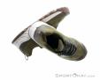 Keen Nxis Women Trail Running Shoes, , Olive-Dark Green, , Female, 0142-10121, 5637978386, , N5-20.jpg