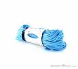 Beal Joker UC 9,1mm Dry Cover 80m Climbing Rope, Beal, Blue, , , 0088-10061, 5637978398, 3700288235732, N1-16.jpg