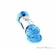 Beal Joker UC 9,1mm Dry Cover 80m Climbing Rope, , Blue, , , 0088-10061, 5637978398, , N2-17.jpg