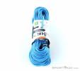 Beal Joker UC 9,1mm Dry Cover 80m Climbing Rope, , Blue, , , 0088-10061, 5637978398, , N3-08.jpg