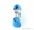 Beal Joker UC 9,1mm Dry Cover 80m Climbing Rope, , Blue, , , 0088-10061, 5637978398, , N3-18.jpg