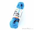 Beal Joker UC 9,1mm Dry Cover 80m Climbing Rope, , Blue, , , 0088-10061, 5637978398, , N4-09.jpg