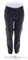 Löffler Zip-Off Trekking Pants Mens Outdoor Pants, Löffler, Dark-Blue, , Male, 0008-11045, 5637978472, 9006063734020, N2-02.jpg