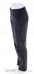 Löffler Zip-Off Trekking Pants Mens Outdoor Pants, Löffler, Dark-Blue, , Male, 0008-11045, 5637978472, 9006063734020, N2-07.jpg