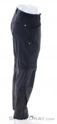 Löffler Zip-Off Trekking Pants Mens Outdoor Pants, Löffler, Dark-Blue, , Male, 0008-11045, 5637978472, 9006063734020, N2-17.jpg