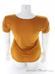 Ortovox 150 Cool Lost TS Women T-Shirt, , Orange, , Female, 0016-11443, 5637978510, , N3-13.jpg