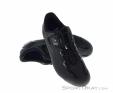 Sidi Gravel Gravel Shoes, Sidi, Anthracite, , Male,Female,Unisex, 0263-10017, 5637978535, 8017732553119, N2-02.jpg