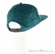 Ortovox Vintage Badge Baseball Cap, , Turquoise, , Male,Female,Unisex, 0016-11507, 5637978552, , N1-16.jpg