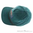 Ortovox Vintage Badge Baseball Cap, Ortovox, Turquoise, , Male,Female,Unisex, 0016-11507, 5637978552, 4251877706960, N4-09.jpg