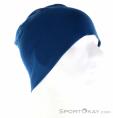 Ortovox 140 Cool Headband Beanie, , Blue, , Male,Female,Unisex, 0016-11508, 5637978558, , N1-01.jpg