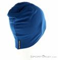 Ortovox 140 Cool Headband Bonnets, , Bleu, , Hommes,Femmes,Unisex, 0016-11508, 5637978558, , N1-16.jpg