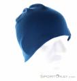 Ortovox 140 Cool Headband Bonnets, , Bleu, , Hommes,Femmes,Unisex, 0016-11508, 5637978558, , N2-02.jpg