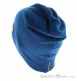 Ortovox 140 Cool Headband Bonnets, , Bleu, , Hommes,Femmes,Unisex, 0016-11508, 5637978558, , N2-12.jpg