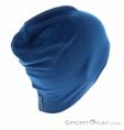 Ortovox 140 Cool Headband Bonnets, , Bleu, , Hommes,Femmes,Unisex, 0016-11508, 5637978558, , N2-17.jpg