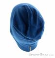 Ortovox 140 Cool Headband Bonnets, , Bleu, , Hommes,Femmes,Unisex, 0016-11508, 5637978558, , N3-13.jpg