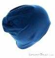 Ortovox 140 Cool Headband Bonnets, , Bleu, , Hommes,Femmes,Unisex, 0016-11508, 5637978558, , N3-18.jpg