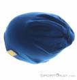 Ortovox 140 Cool Headband Beanie, , Blue, , Male,Female,Unisex, 0016-11508, 5637978558, , N4-09.jpg
