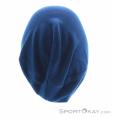 Ortovox 140 Cool Headband Beanie, Ortovox, Blue, , Male,Female,Unisex, 0016-11508, 5637978558, 4251877706083, N4-14.jpg