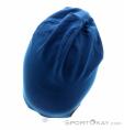 Ortovox 140 Cool Headband Bonnets, , Bleu, , Hommes,Femmes,Unisex, 0016-11508, 5637978558, , N5-05.jpg