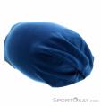 Ortovox 140 Cool Headband Beanie, , Blue, , Male,Female,Unisex, 0016-11508, 5637978558, , N5-10.jpg